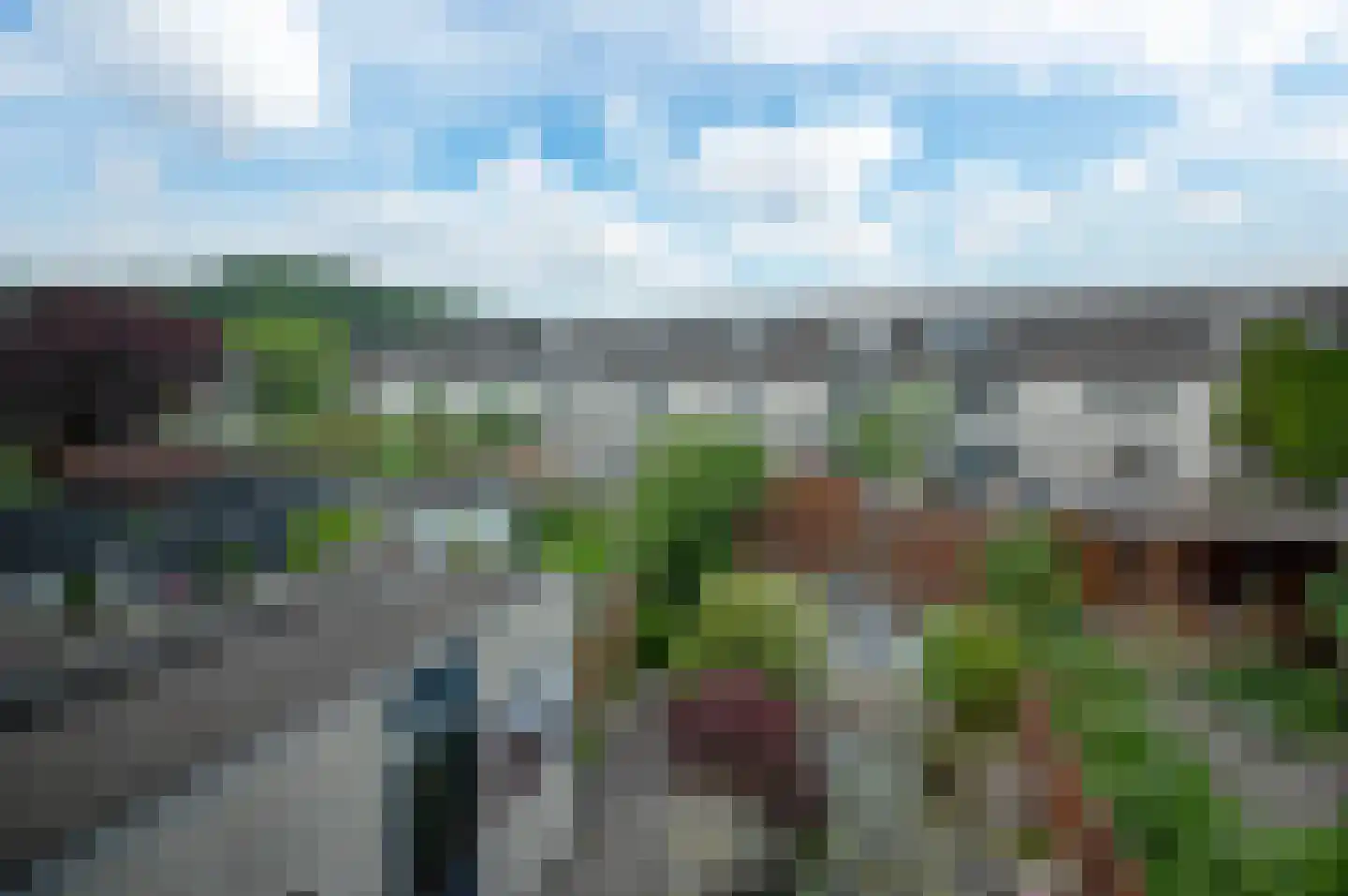 L.C. van der Vlugtstraat 39 Almere thumbnail 24