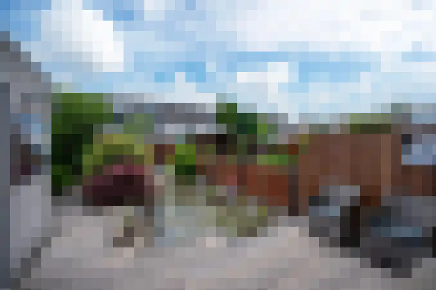 L.C. van der Vlugtstraat 39 Almere thumbnail 25
