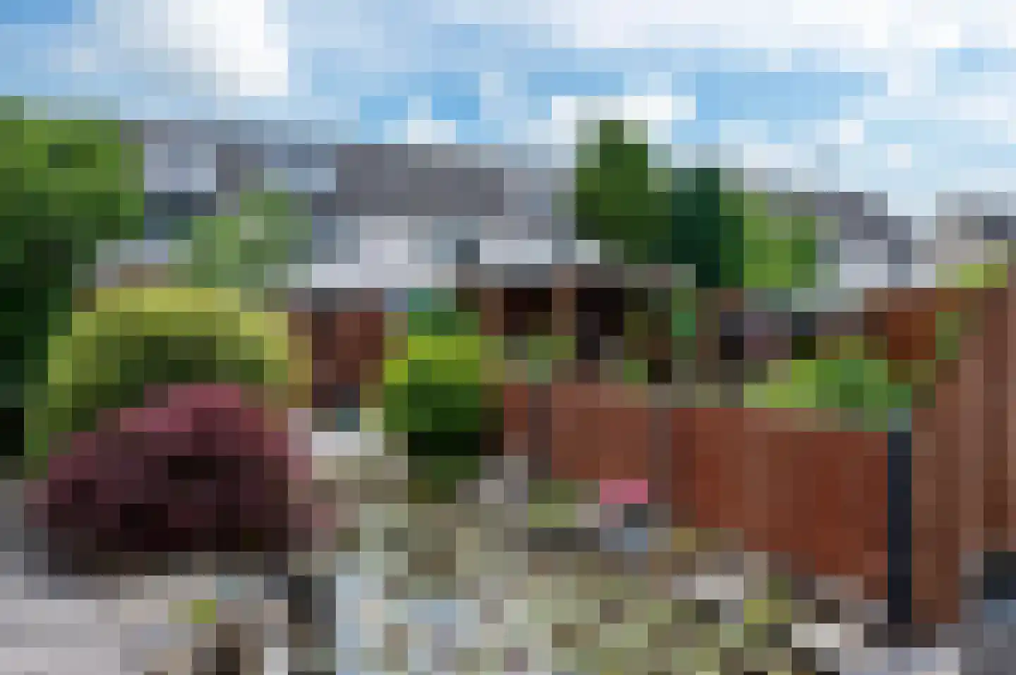 L.C. van der Vlugtstraat 39 Almere thumbnail 26