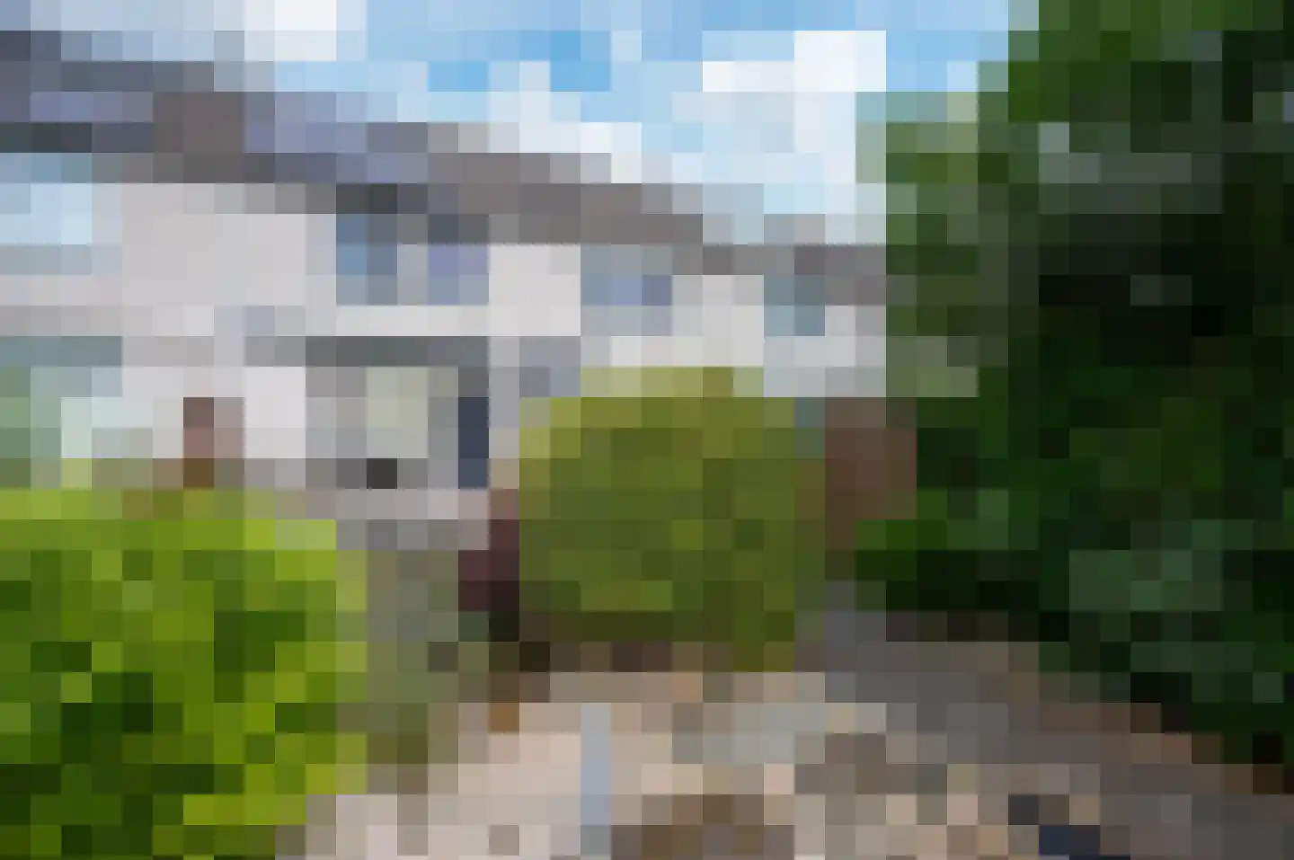 L.C. van der Vlugtstraat 39 Almere thumbnail 27