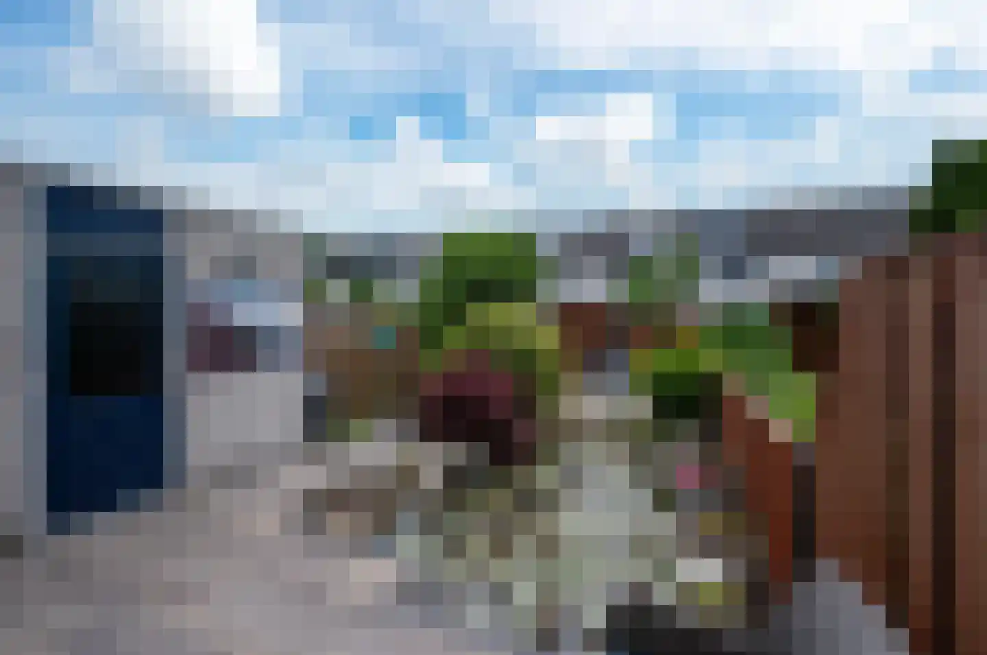 L.C. van der Vlugtstraat 39 Almere thumbnail 28