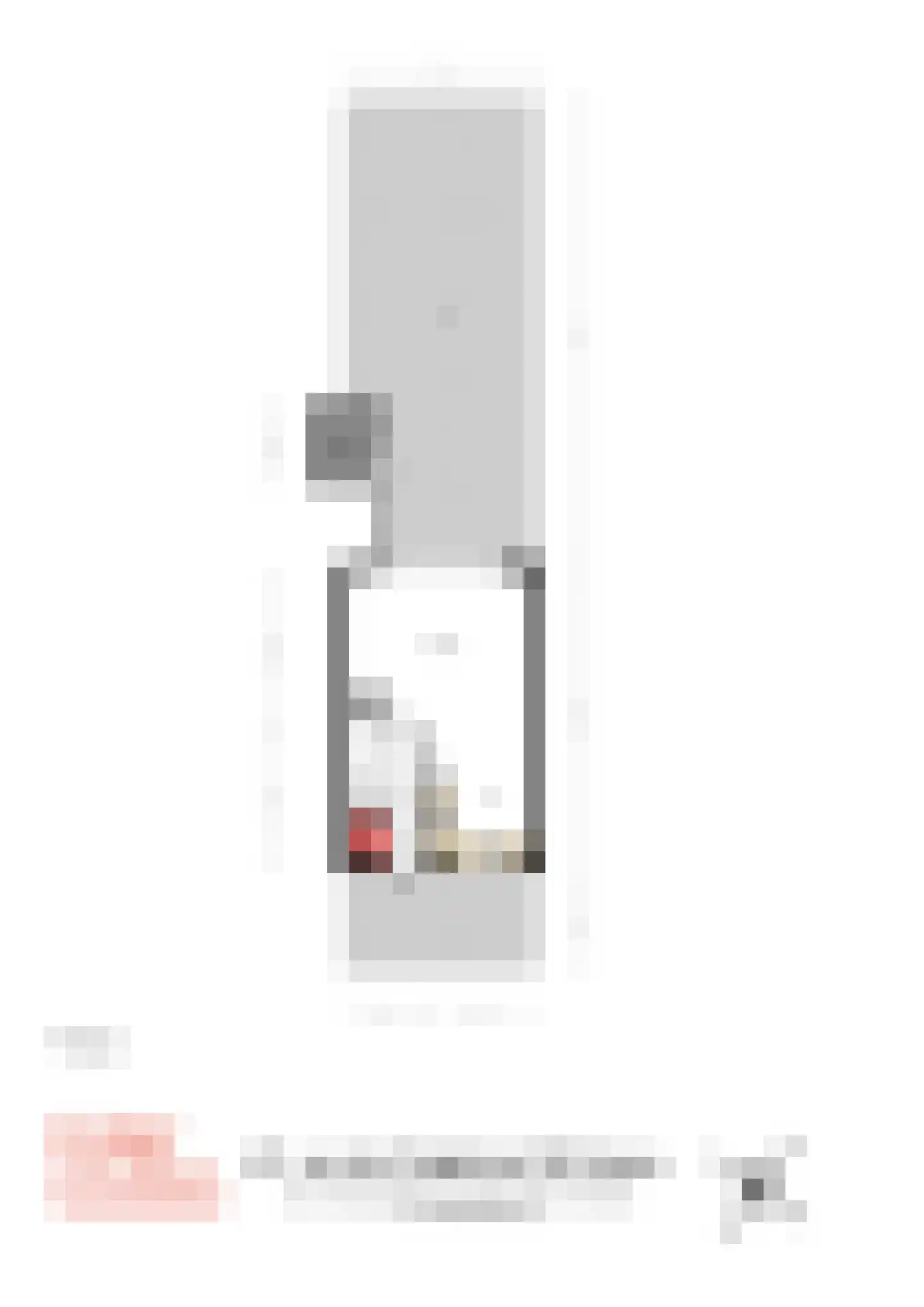 L.C. van der Vlugtstraat 39 Almere thumbnail 32