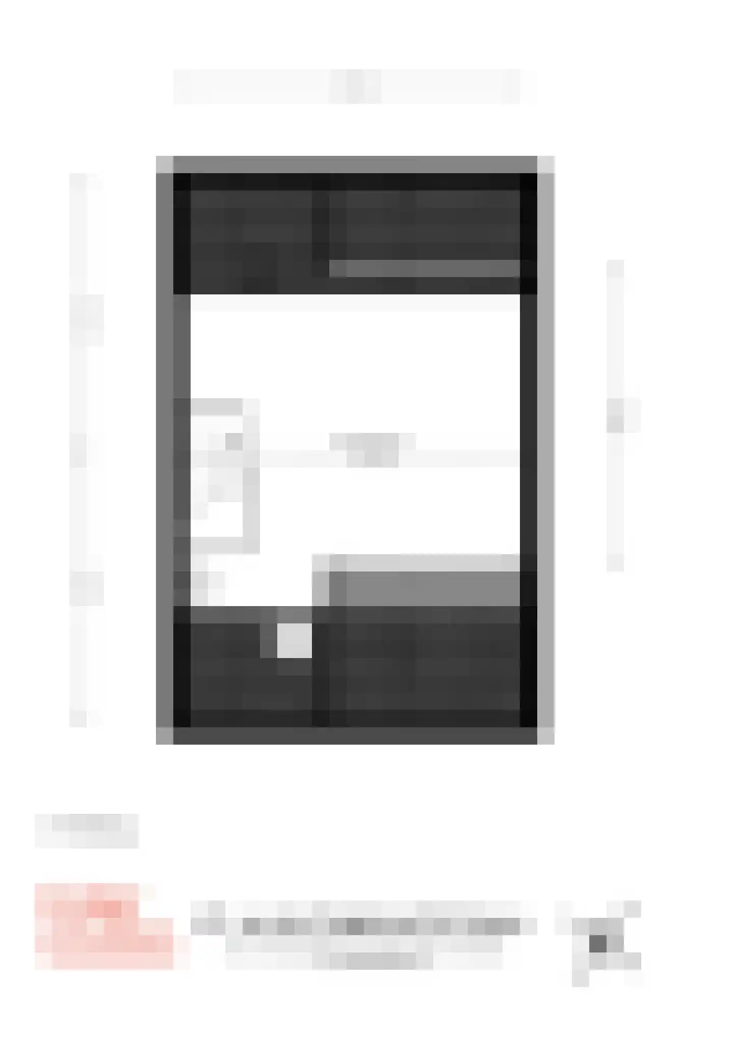 L.C. van der Vlugtstraat 39 Almere thumbnail 34