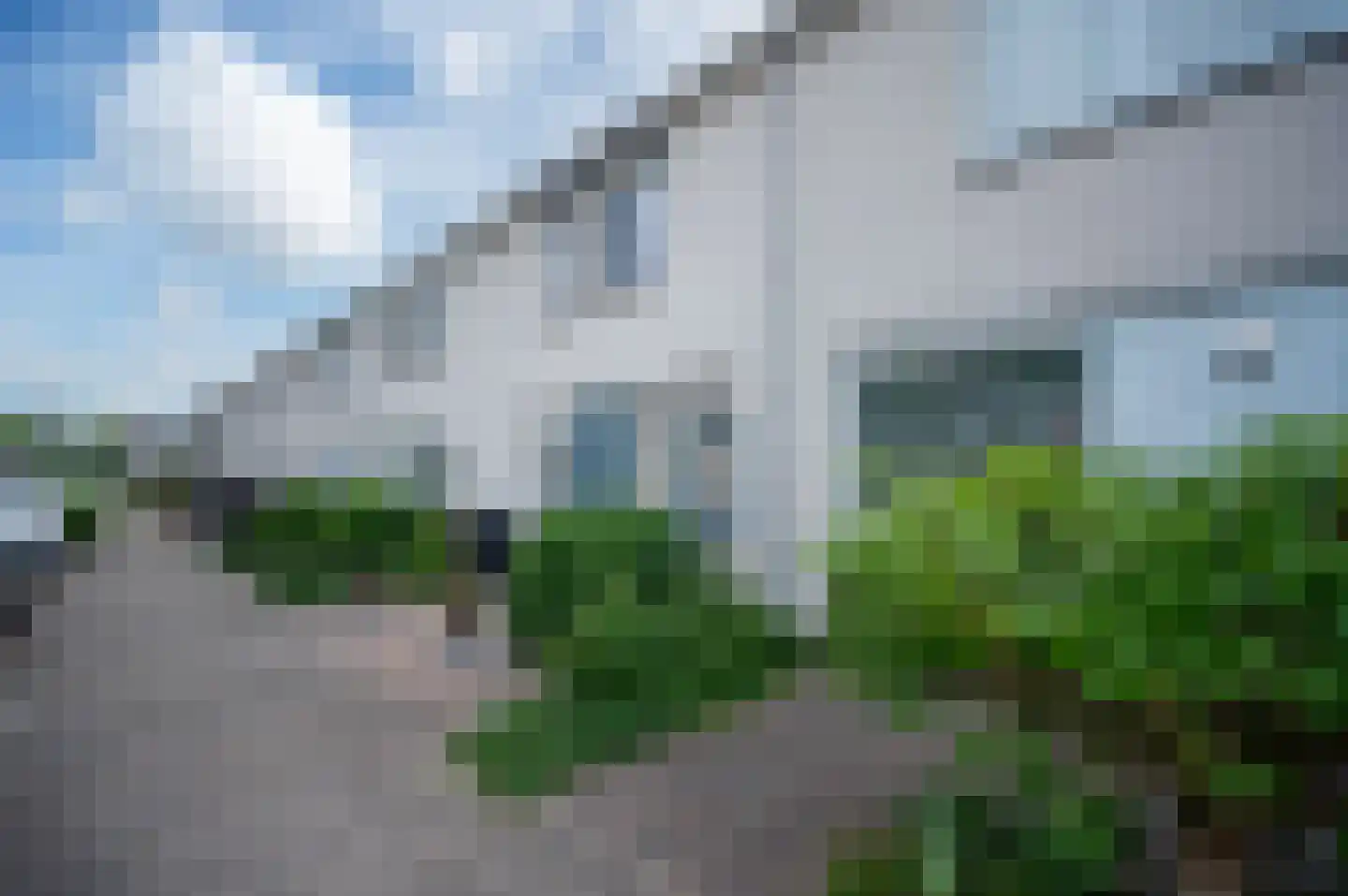 L.C. van der Vlugtstraat 39 Almere thumbnail 4