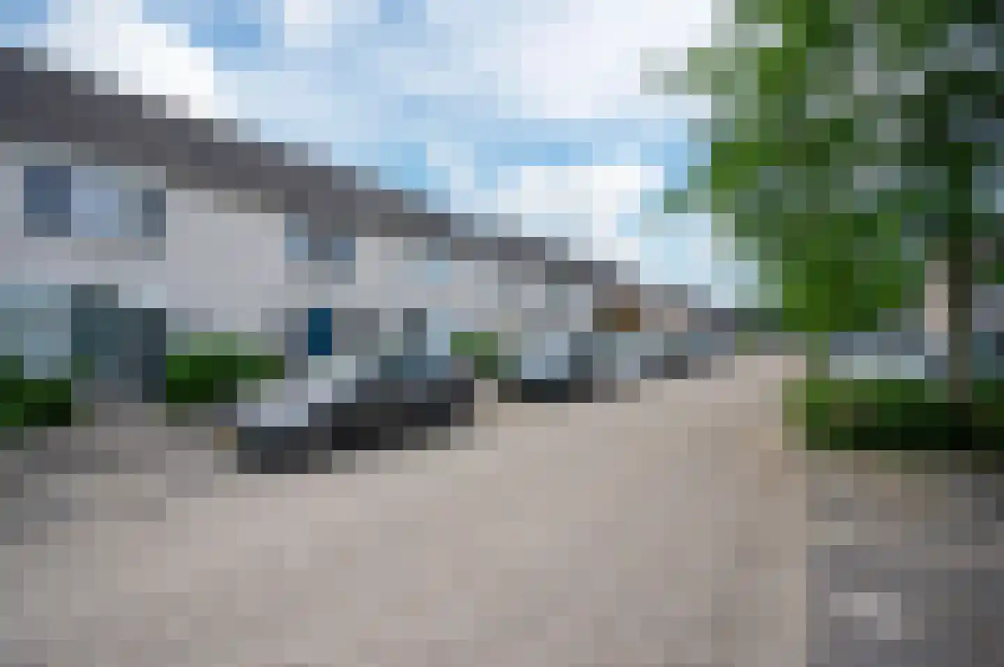 L.C. van der Vlugtstraat 39 Almere thumbnail 5