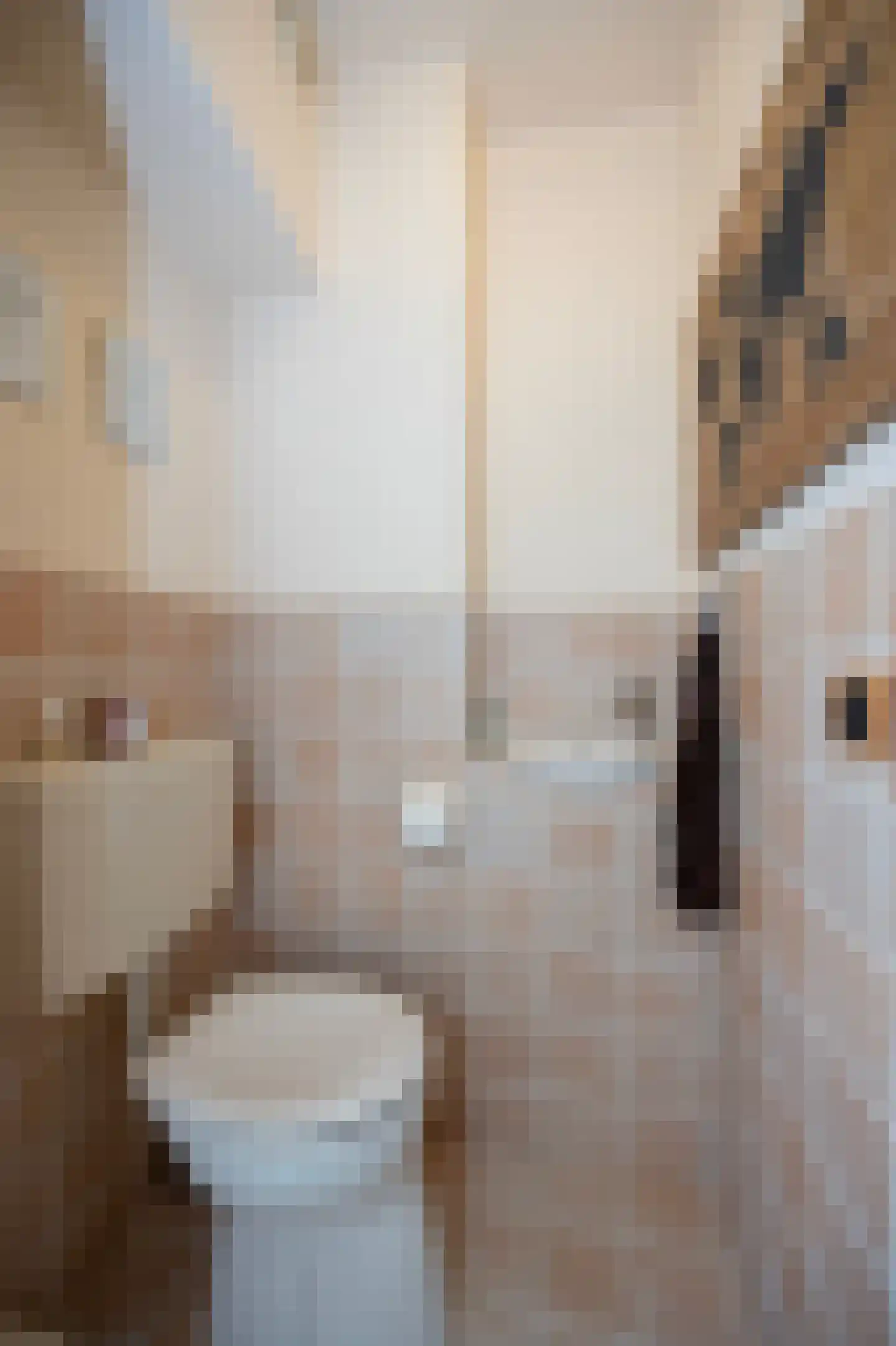 L.C. van der Vlugtstraat 39 Almere thumbnail 8