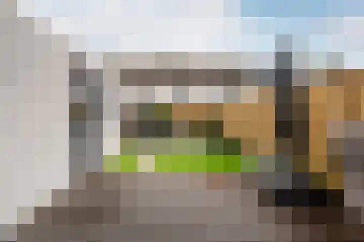 L.C. van der Vlugtstraat 60 Almere thumbnail 30