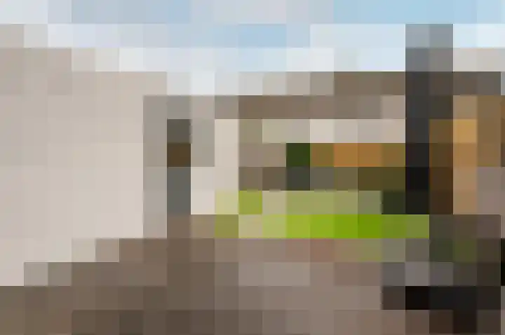 L.C. van der Vlugtstraat 60 Almere thumbnail 31