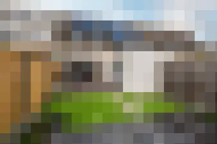 L.C. van der Vlugtstraat 60 Almere thumbnail 32