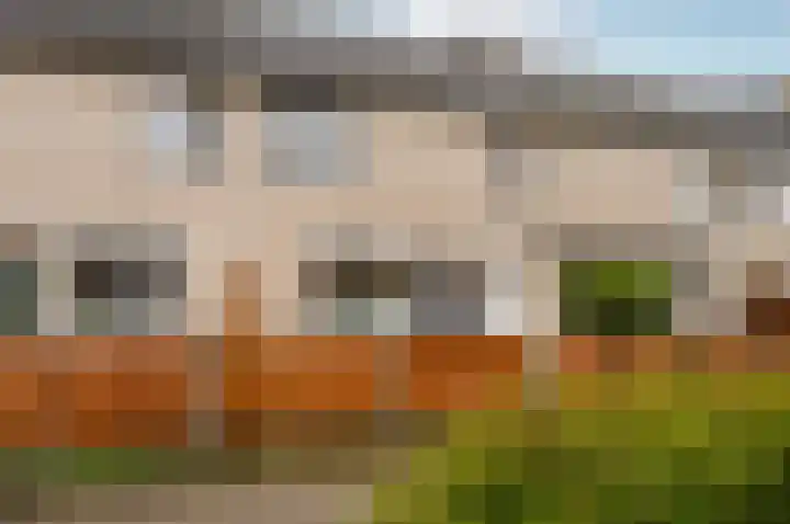 L.C. van der Vlugtstraat 60 Almere thumbnail 35