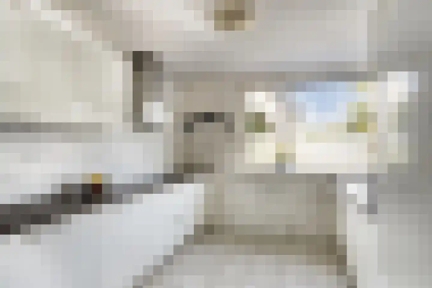 L.C. van der Vlugtstraat 71 Almere thumbnail 12