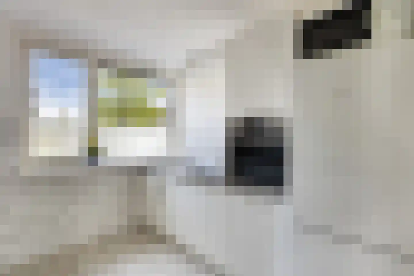 L.C. van der Vlugtstraat 71 Almere thumbnail 14