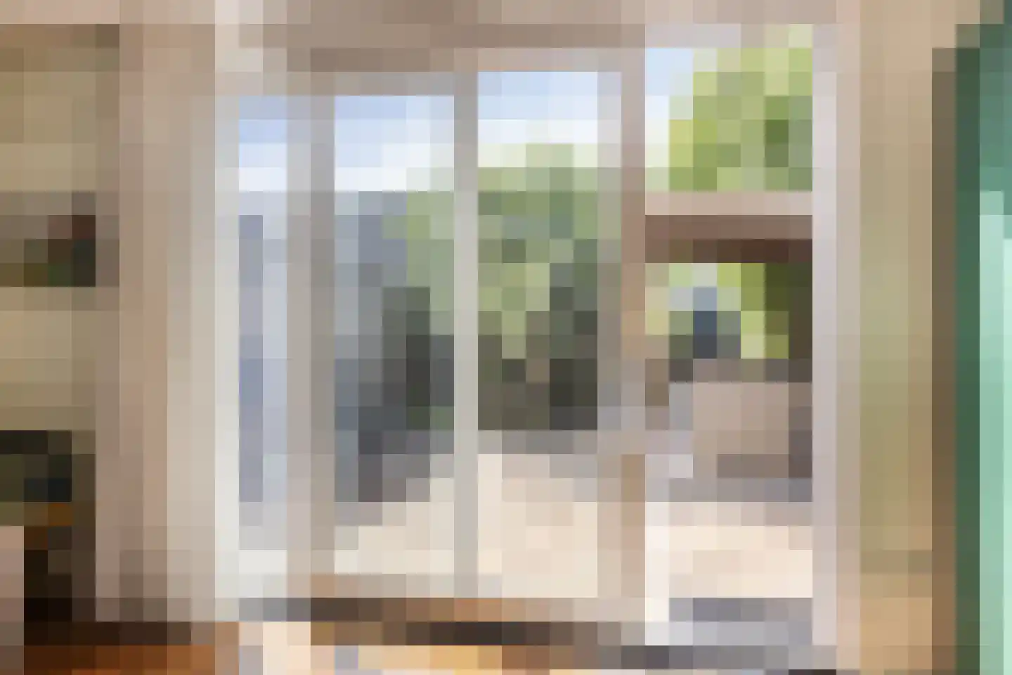 L.C. van der Vlugtstraat 71 Almere thumbnail 17