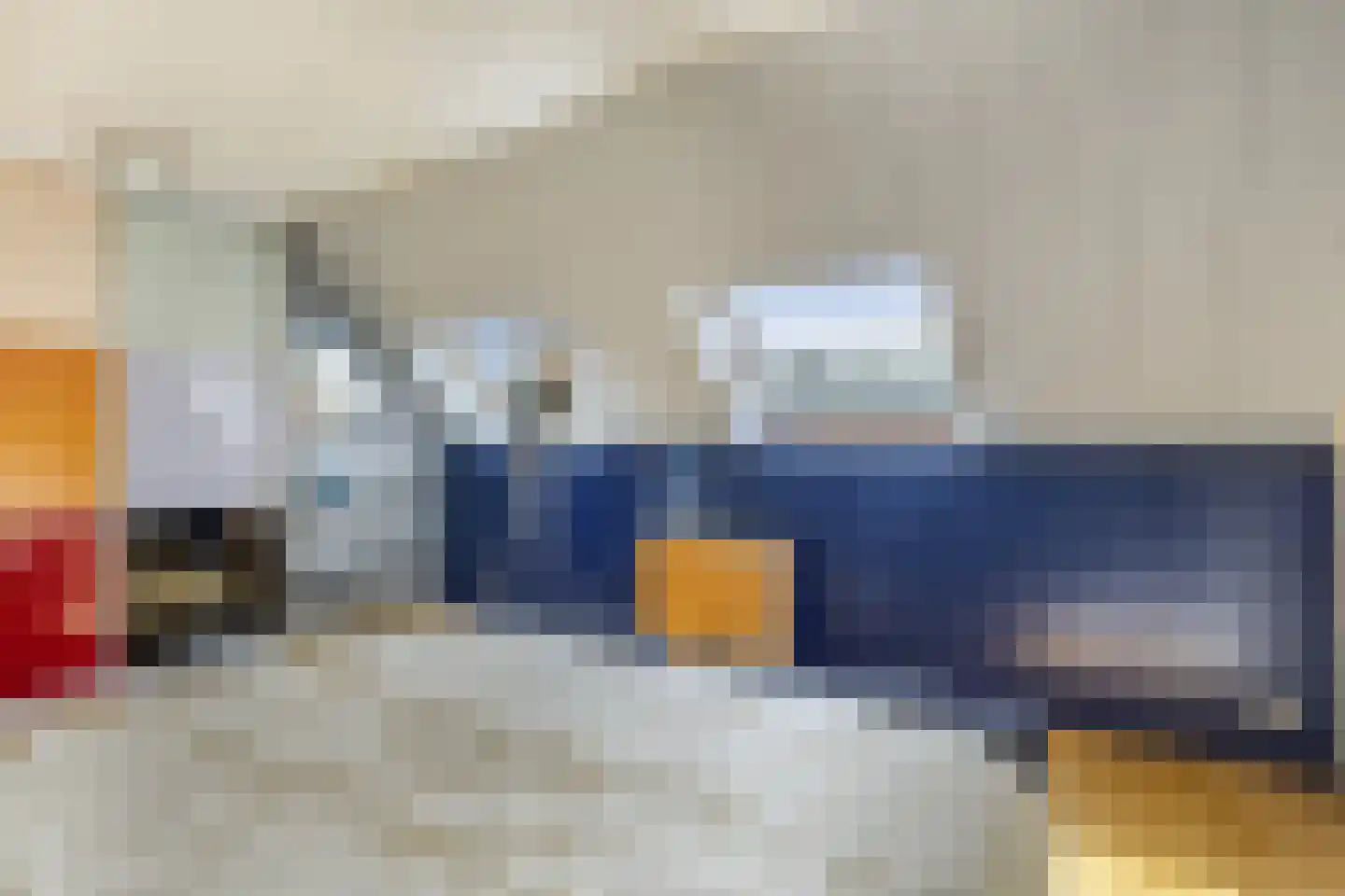 L.C. van der Vlugtstraat 71 Almere thumbnail 22