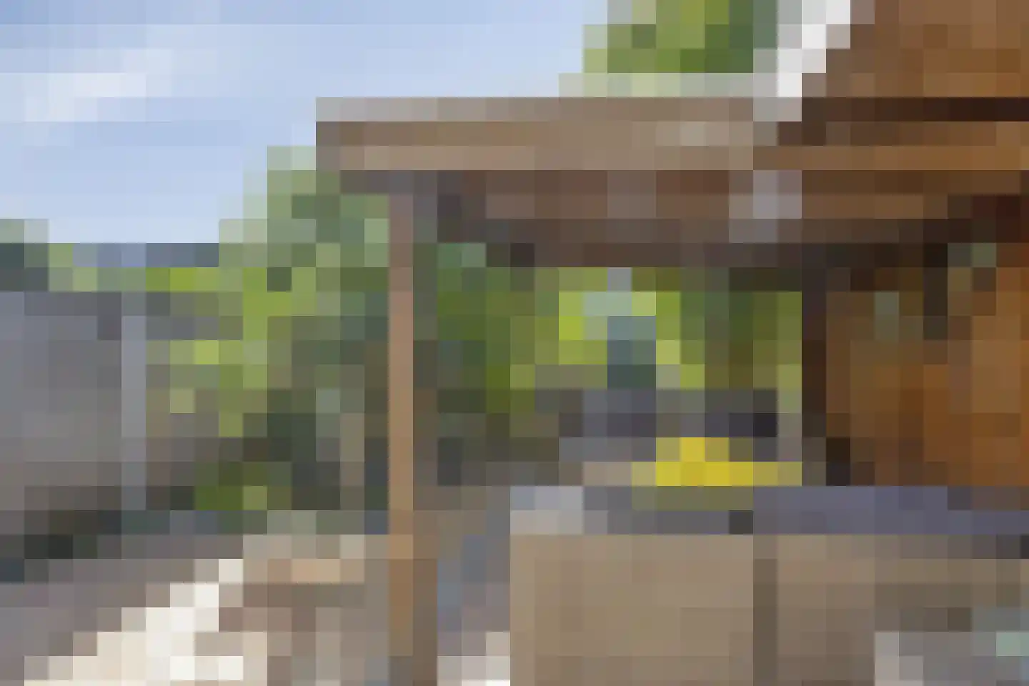L.C. van der Vlugtstraat 71 Almere thumbnail 33