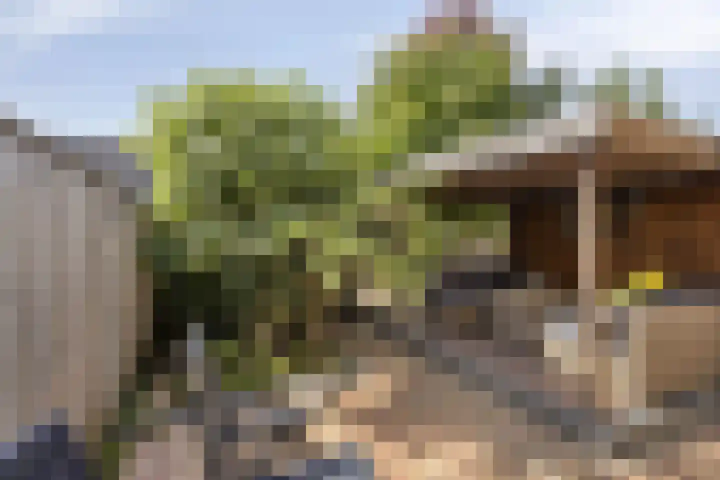 L.C. van der Vlugtstraat 71 Almere thumbnail 34