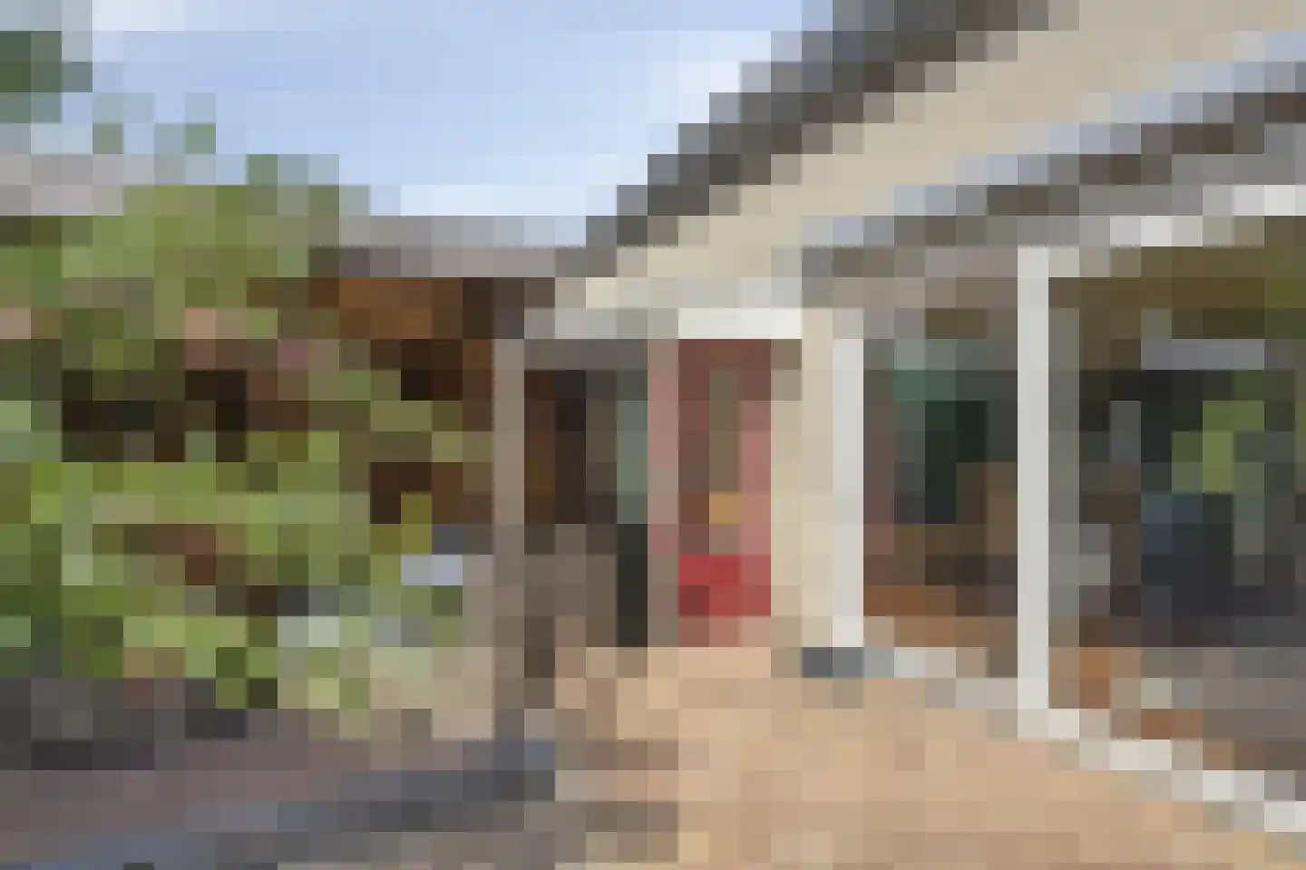 L.C. van der Vlugtstraat 71 Almere thumbnail 35