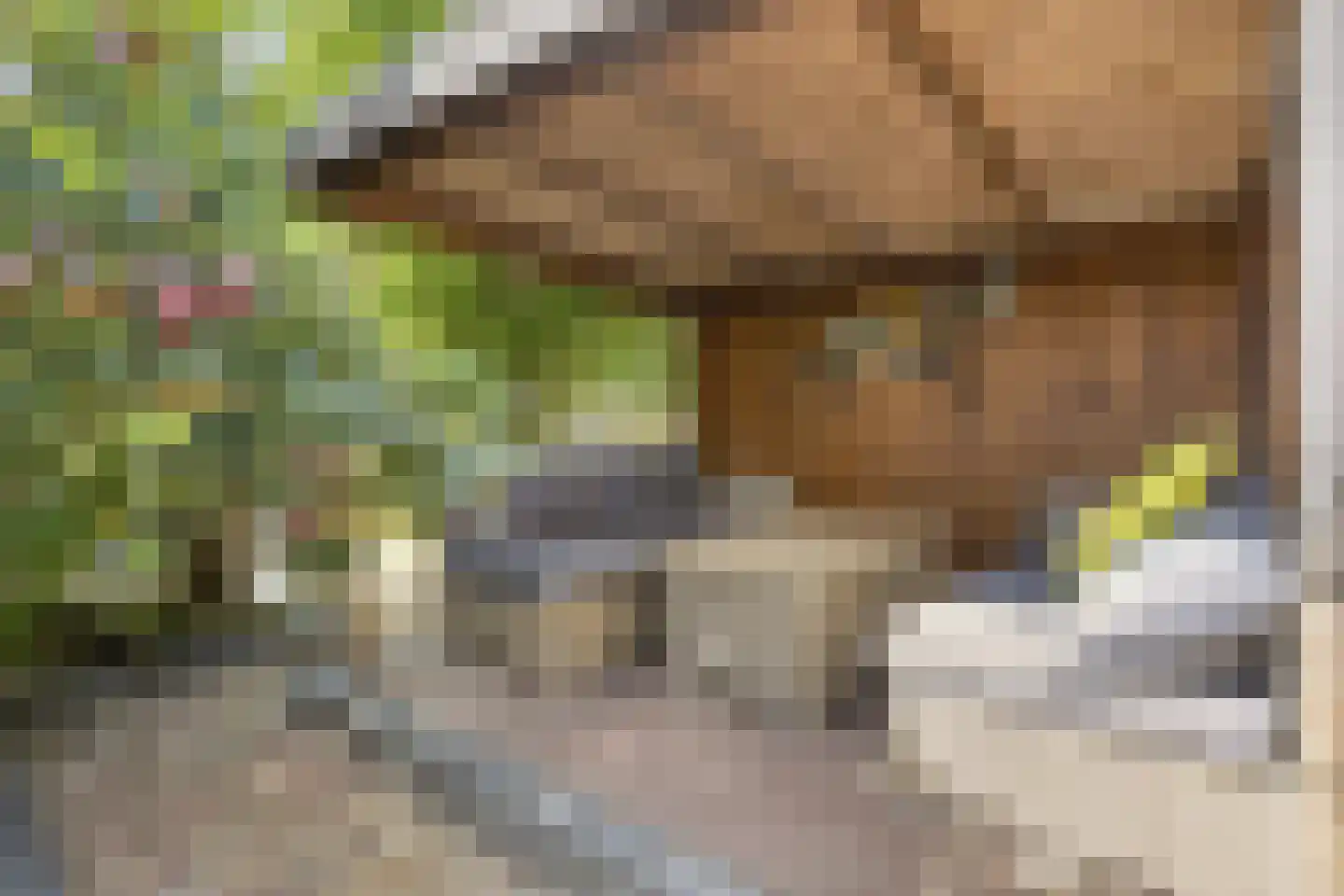 L.C. van der Vlugtstraat 71 Almere thumbnail 36