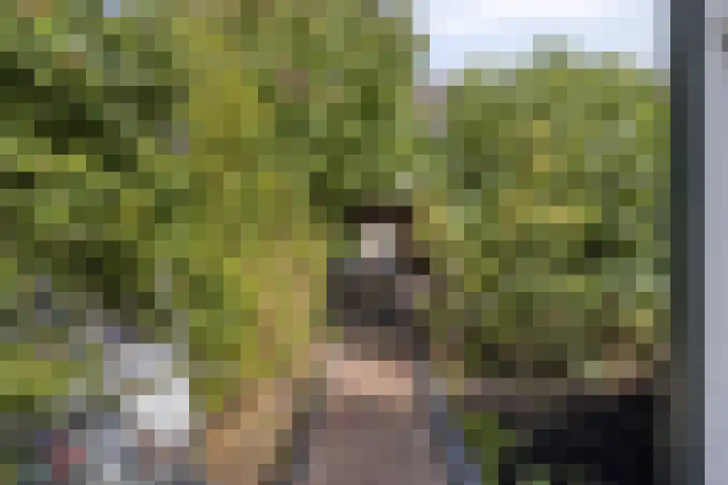 L.C. van der Vlugtstraat 71 Almere thumbnail 38