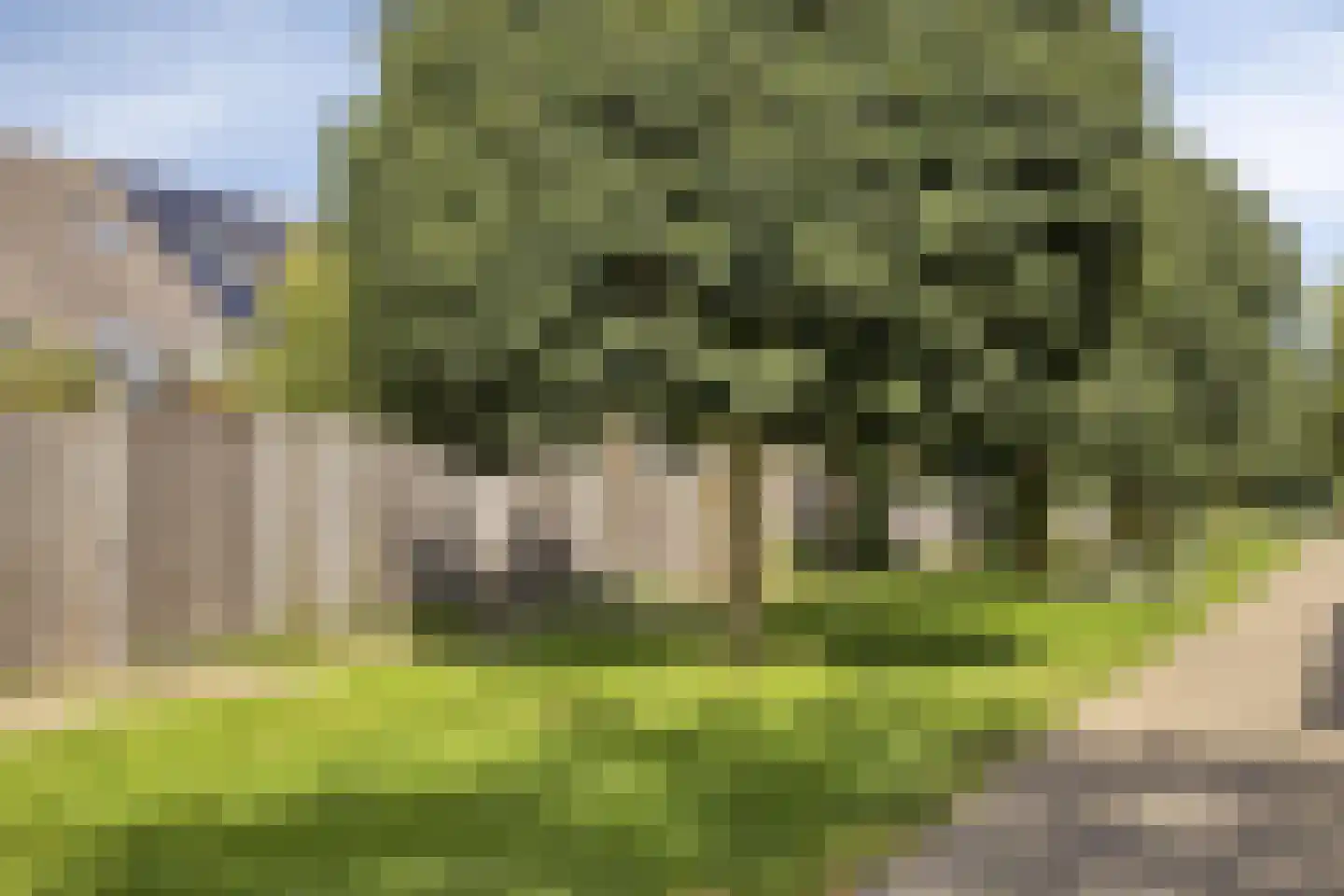 L.C. van der Vlugtstraat 71 Almere thumbnail 40