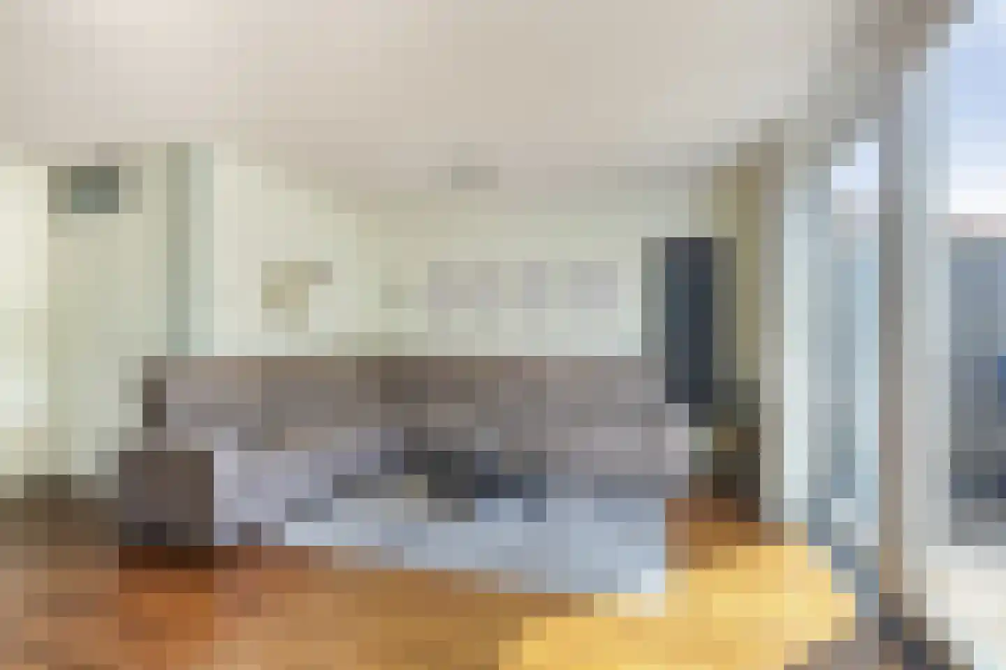 L.C. van der Vlugtstraat 71 Almere thumbnail 7