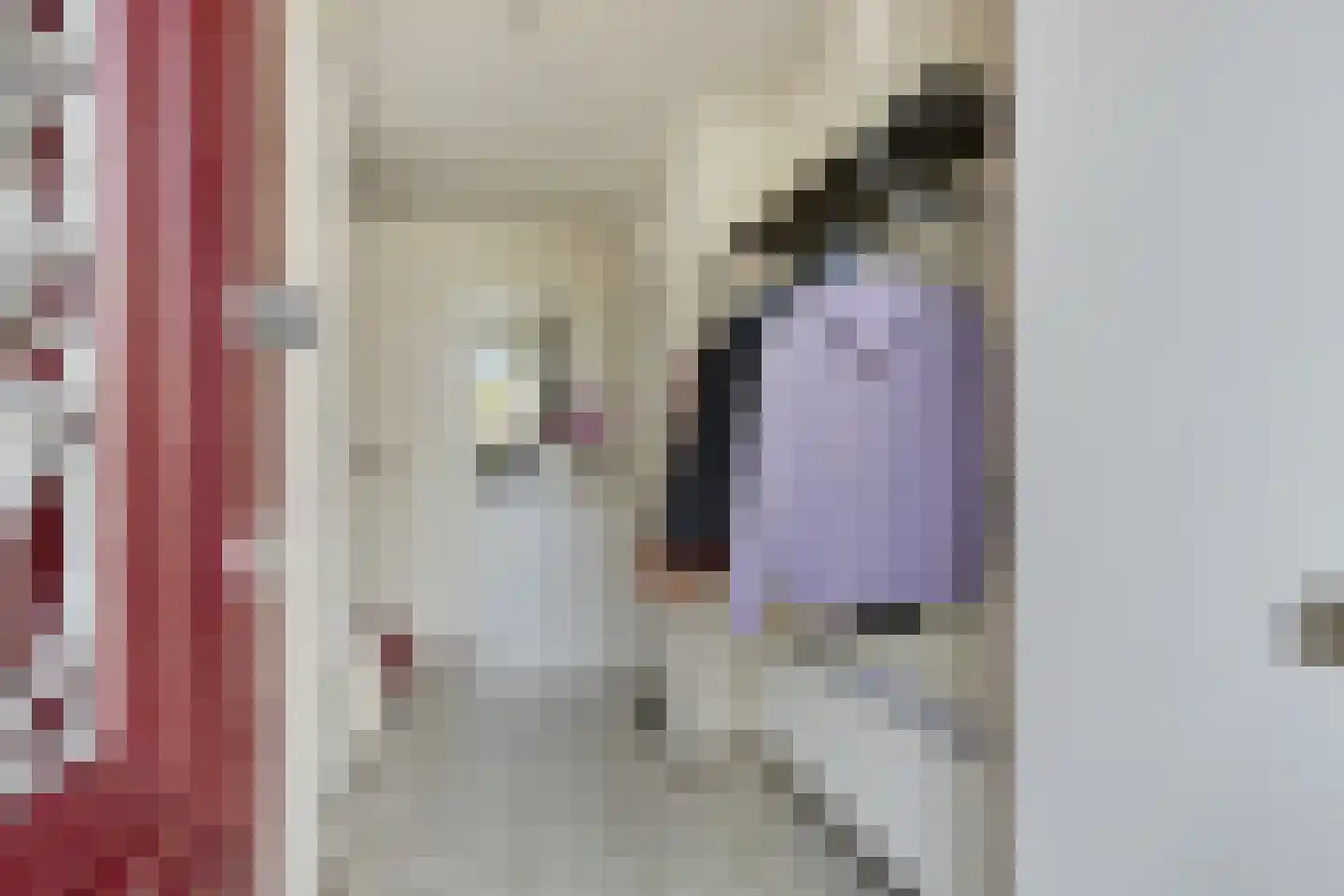 L.C. van der Vlugtstraat 71 Almere thumbnail 9