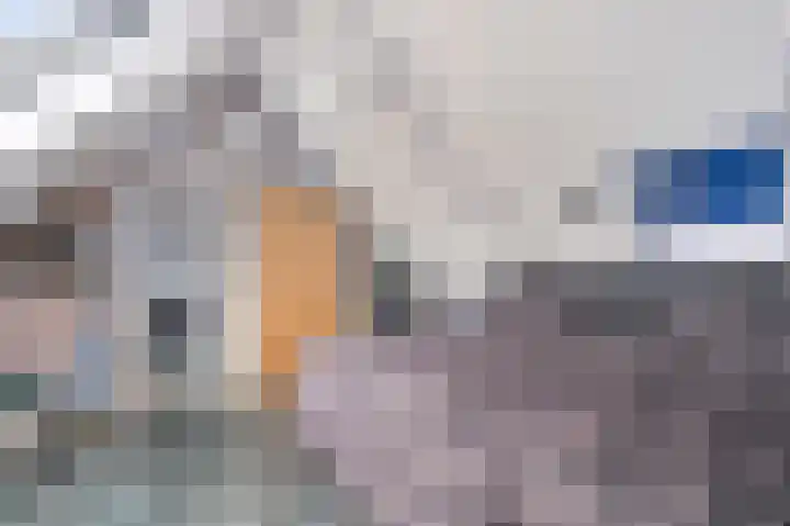 L.C. van der Vlugtstraat 9 Almere thumbnail 31