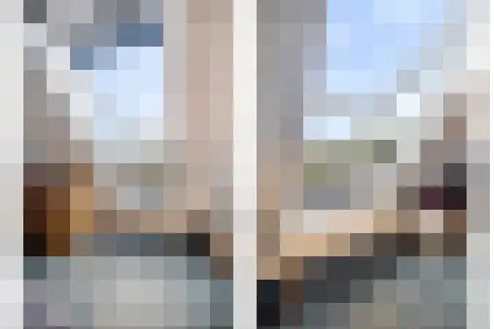 L.C. van der Vlugtstraat 9 Almere thumbnail 33