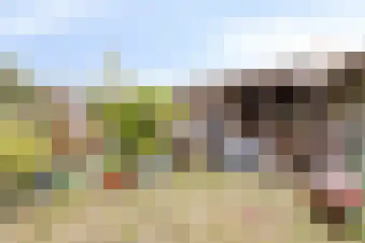L.C. van der Vlugtstraat 9 Almere thumbnail 36