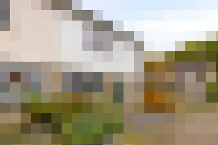 L.C. van der Vlugtstraat 9 Almere thumbnail 38