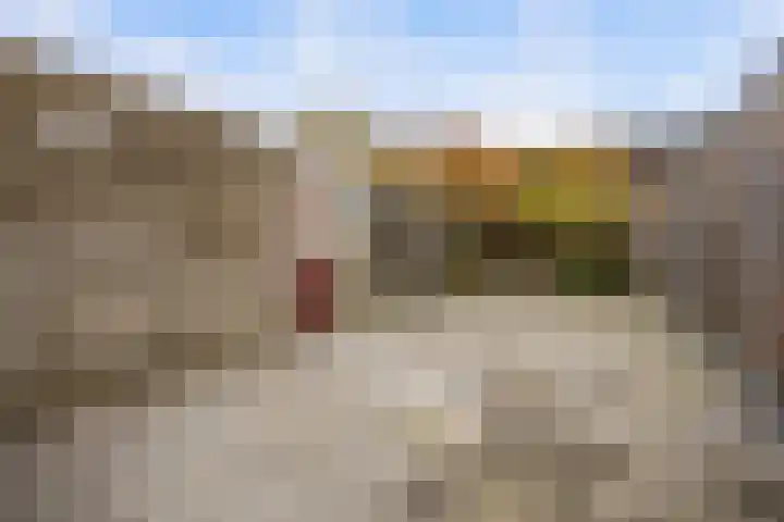 L.C. van der Vlugtstraat 98 Almere thumbnail 30