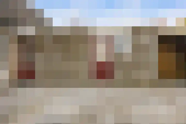 L.C. van der Vlugtstraat 98 Almere thumbnail 31