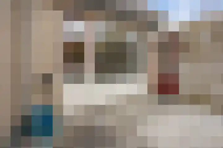L.C. van der Vlugtstraat 98 Almere thumbnail 32
