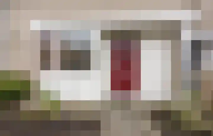 L.C. van der Vlugtstraat 98 Almere thumbnail 34