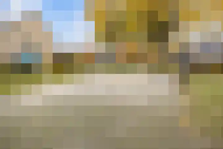 L.C. van der Vlugtstraat 98 Almere thumbnail 37