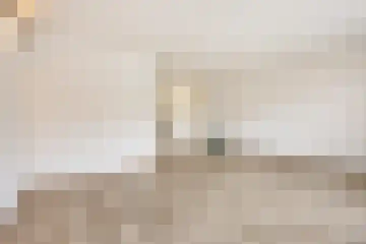 L.C. van der Vlugtstraat 98 Almere thumbnail 9