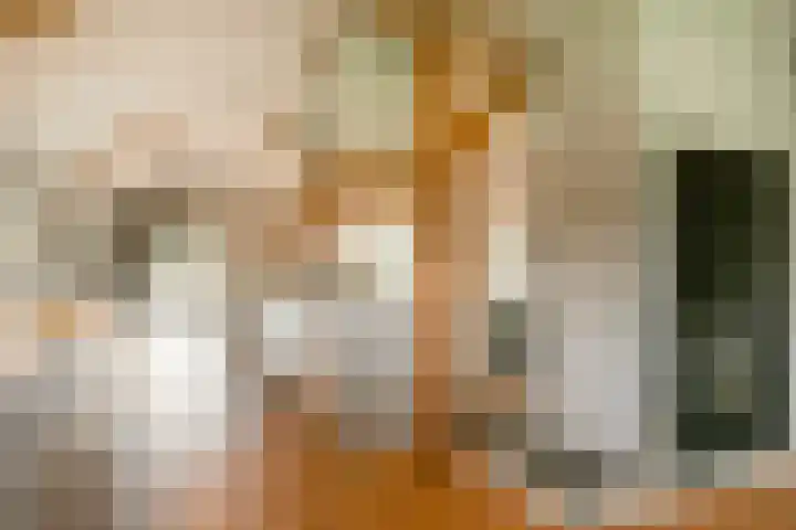 L. Dolfingweg 2 Steenderen thumbnail 10