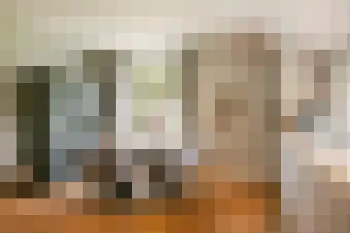 L. Dolfingweg 2 Steenderen thumbnail 11