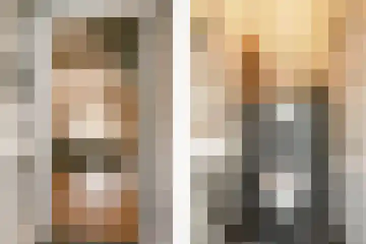 L. Dolfingweg 2 Steenderen thumbnail 14