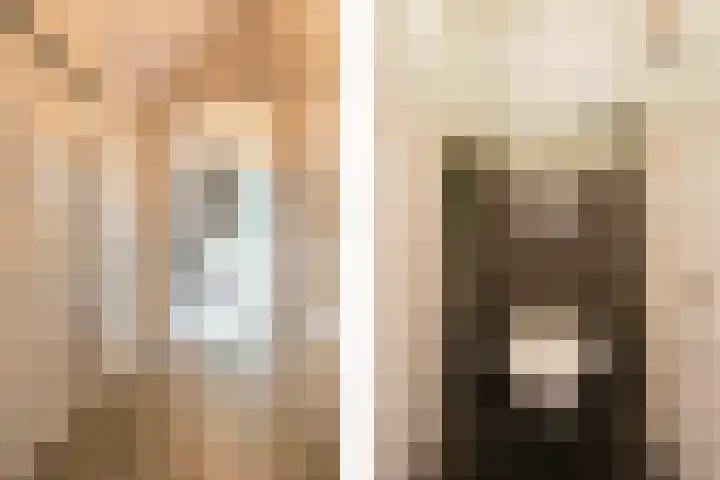 L. Dolfingweg 2 Steenderen thumbnail 20