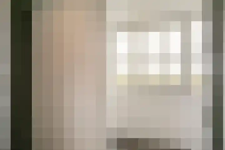 L. Dolfingweg 2 Steenderen thumbnail 24