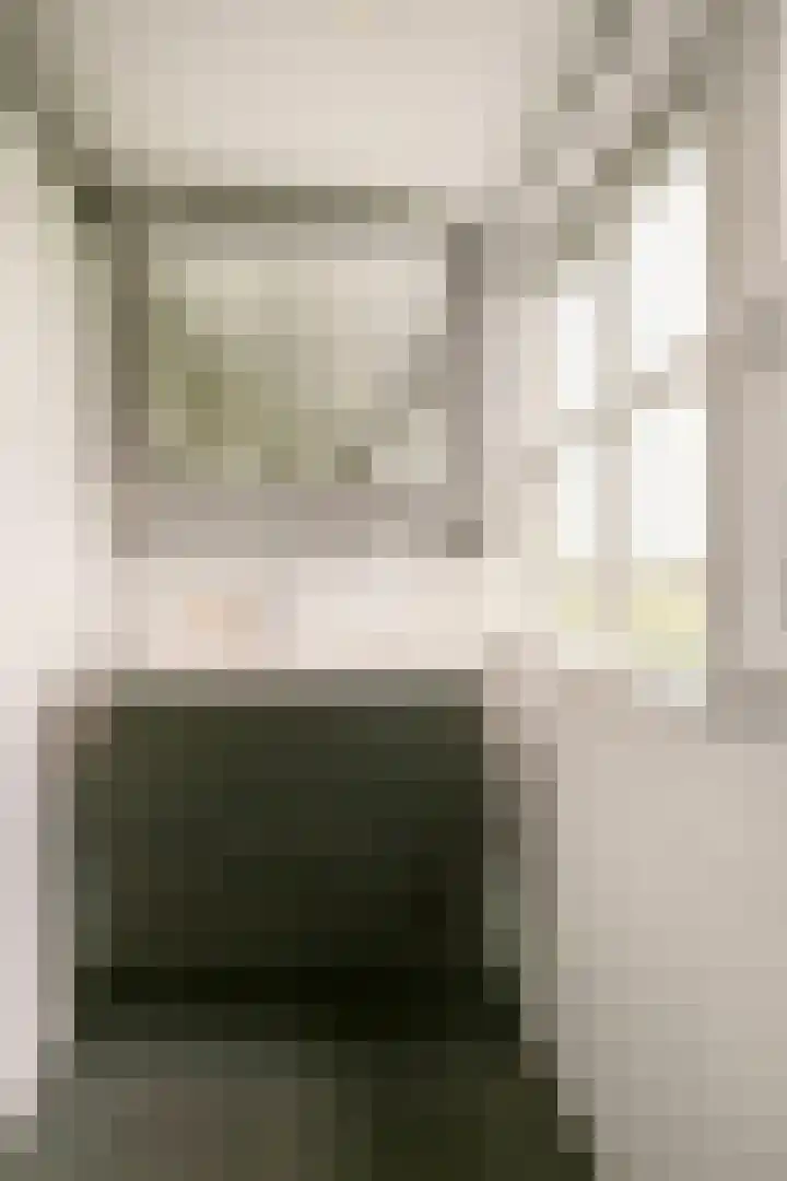 L. Dolfingweg 2 Steenderen thumbnail 25