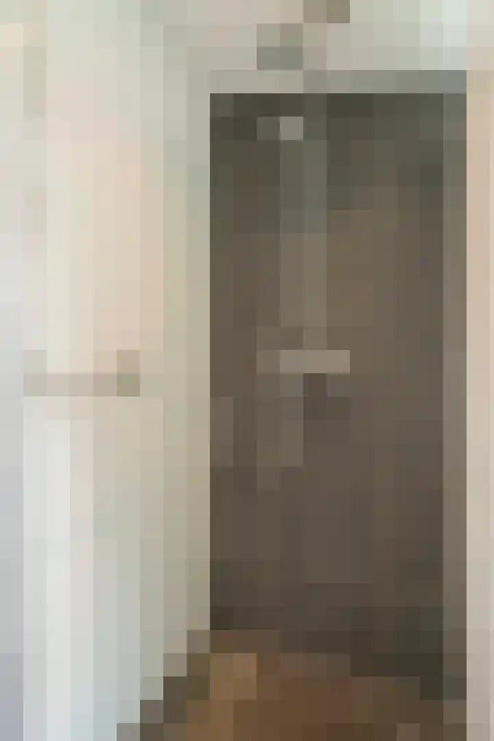 L. Dolfingweg 2 Steenderen thumbnail 26