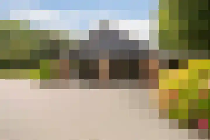 L. Dolfingweg 2 Steenderen thumbnail 30