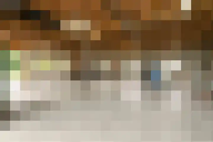 L. Dolfingweg 2 Steenderen thumbnail 31