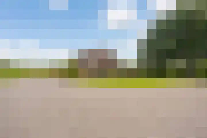L. Dolfingweg 2 Steenderen thumbnail 35