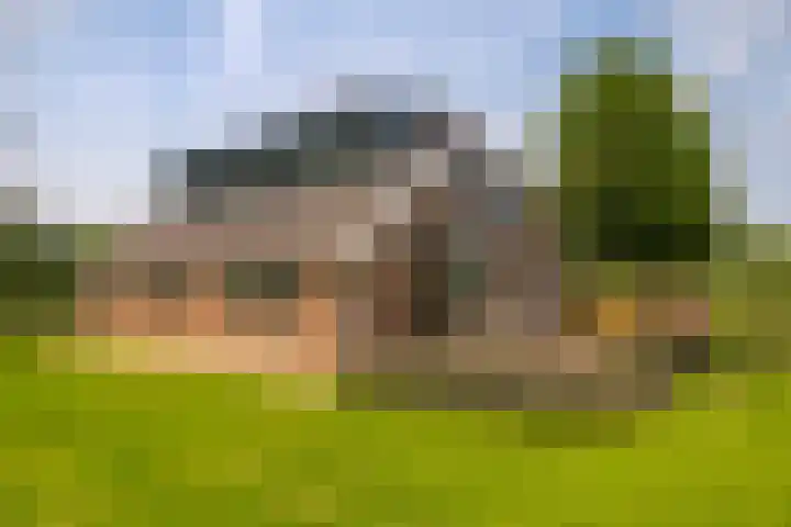 L. Dolfingweg 2 Steenderen thumbnail 40