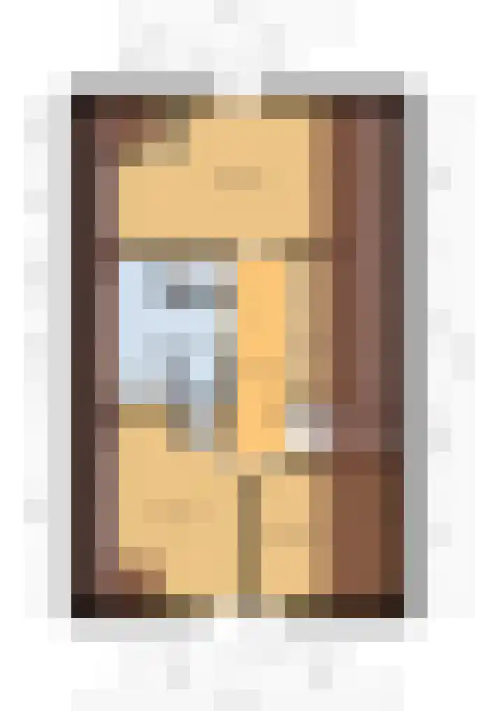 L. Dolfingweg 2 Steenderen thumbnail 53
