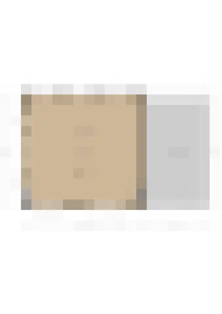 L. Dolfingweg 2 Steenderen thumbnail 54