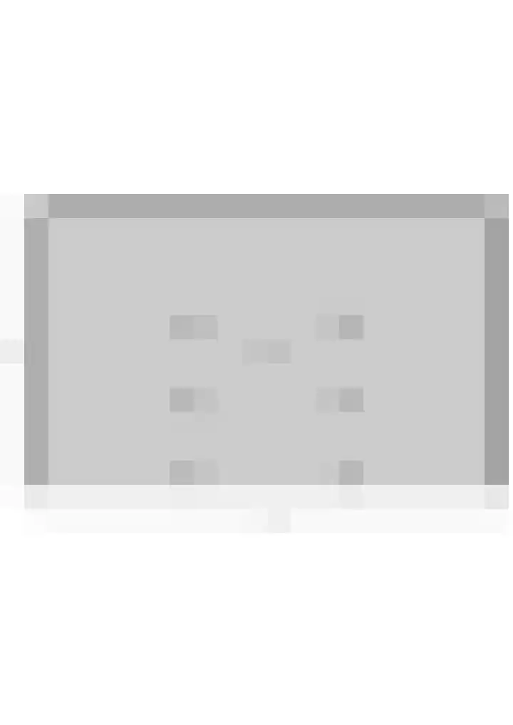 L. Dolfingweg 2 Steenderen thumbnail 55